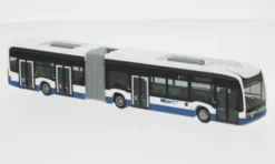 Rietze Mercedes eCitaro G, VBL Luzern (CH), 1:87, Online