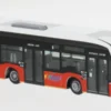 Rietze Mercedes eCitaro K, Asti (IT), 1:87, Best