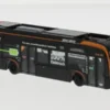 Rietze Mercedes eCitaro, Schlienz Tours, 1:87, Clearance