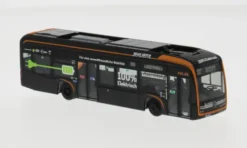 Rietze Mercedes eCitaro, Schlienz Tours, 1:87, Clearance
