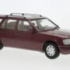 Triple 9 Collection Mercedes E-Klasse T-Modell (S124), rot, 1995, 1:18, Sale