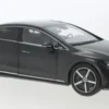 I-NZG Mercedes EQE (V295), dunkelgrau, 2022, 1:18, Best