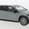 I-NZG Mercedes EQS SUV (X296) AMG Line, grau, 2022, 1:18, Outlet