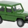 Wiking Mercedes G-Klasse SWB (W460), grün, 1979, 1:87, Sale