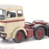 Herpa / Modellbau Schwarz Mercedes LPS 2032, beige, 1:87, Sale
