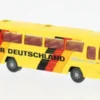 Wiking Mercedes O 302, 1964, BR Deutschland, 1:87, New