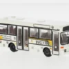 Brekina Mercedes O 402, 1985, BVG Club, 1:87, Online