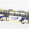 Rietze Mercedes O 405, Padersprinter - 25. Jubiläum, 1:87,