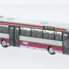 Rietze Mercedes O 407, RBB Goslar, 1:87, Best
