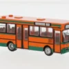 Brekina Mercedes O 402, 1985, RVO, 1:87, Online