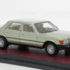 Matrix Mercedes 450SE (W116) USA, hellgrün, 1978, 1:43, Sale