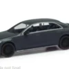 Herpa Mercedes S-Klasse, anthrazit, 1:87, Online