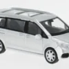 Micro City 87 Mercedes V-Klasse, silber, 1:87, Sale
