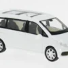 Micro City 87 Mercedes V-Klasse, weiss, 1:87, Clearance