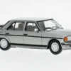 PCX87 Mercedes W123 AMG, grau, 1980, 1:87, Clearance
