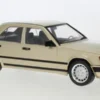 MCG Mercedes W124 Tuning, beige, 1986, 1:18, Online