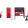 American Diorama - Metal Tools Set C, 1:64, Online