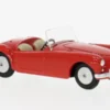 Corgi MGA Sport, rot, 1957, 1:45, Clearance