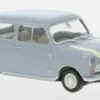Wiking Mini Austin 7, grau, 1959, 1:87, Online