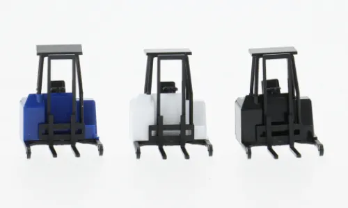Herpa - Mitnahmestapler, 1:87, Online