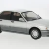 IXO Mitsubishi Galant VR-4, silber, 1987, 1:18, Sale