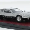 Matrix Monteverdi Hai GTS, silber, 1973, 1:43, Online