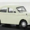 Vanguards Morris Minor 1000, weiss, 1:43, Outlet