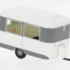 Busch Nagetusch Verkaufswagen, 1972, 1:87, Sale