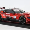 Spark Nissan NR4S24 2.0 L Turbo I4, Super GT 500, 2024, #3, M.Takaboshi/A.Miyake, 1:18, Sale