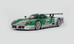 GT Spirit Nissan R390 GT1 Le Mans, 1998, #33, 1:18,