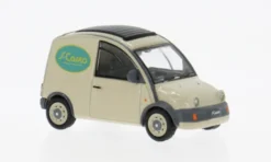 Tarmac Works Nissan S-Cargo, beige, 1989, 1:64, Sale