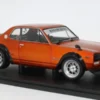 Solido Nissan Skyline C10, orange, 1:18, Online