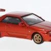 Lang Feng Model Nissan Skyline GT-R (R32), rot, 1:87, Sale