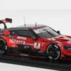 Spark Nissan Z Nismo GT500, Super GT, 2025, #3, D.Sasaki/A.Miyake, 1:43, Best