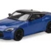 Mini GT Nissan Z Performance, blau, 2023, 1:64, Discount
