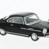 Herpa NSU Sport Prinz, schwarz, 1:87, Online