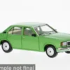 PCX87 Opel Ascona B, grün, 1975, 1:87, Online