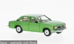PCX87 Opel Ascona B, grün, 1975, 1:87, Online