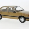 MCG Opel Ascona C, beige, 1981, 1:18, Best