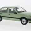 MCG Opel Ascona C, grün, 1981, 1:18, Clearance