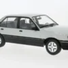 MCG Opel Ascona C SR, silber, 1981, 1:18, Clearance
