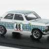 Trofeu Opel Ascona, Rally Portugal, 1979, #48, A.Parente/P.Brandao, 1:43, Clearance