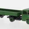 Wiking Opel Blitz, 1960, Dinkel, 1:87, Clearance