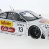Werk83 Opel Calibra V6 4x4, ITC, 1996, Team Rosberg, Hasseröder, #13, G:Guidici, 1:18,
