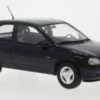 MCG Opel Corsa B Atlanta, dunkelblau, 1993, 1:18, Hot