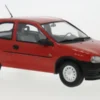 MCG Opel Corsa B, rot, 1993, 1:18, New