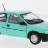 WhiteBox Opel Corsa B, türkis, 1993, 1:24, Online