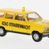 Brekina Opel Kadett B Caravan, 1965, ADAC-Strassenwacht, 1:87, Online