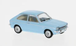 PCX87 Opel Kadett C City, blau, 1975, 1:87, Sale