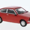 Minichamps Opel Kadett C Coupe, rot, 1973, 1:87, Discount